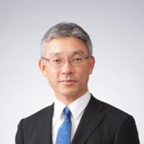 Kenta Matsuzaka