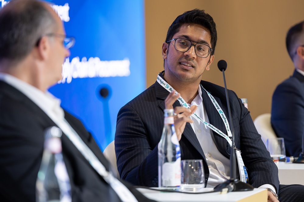 20250910 115245 MAGO4160