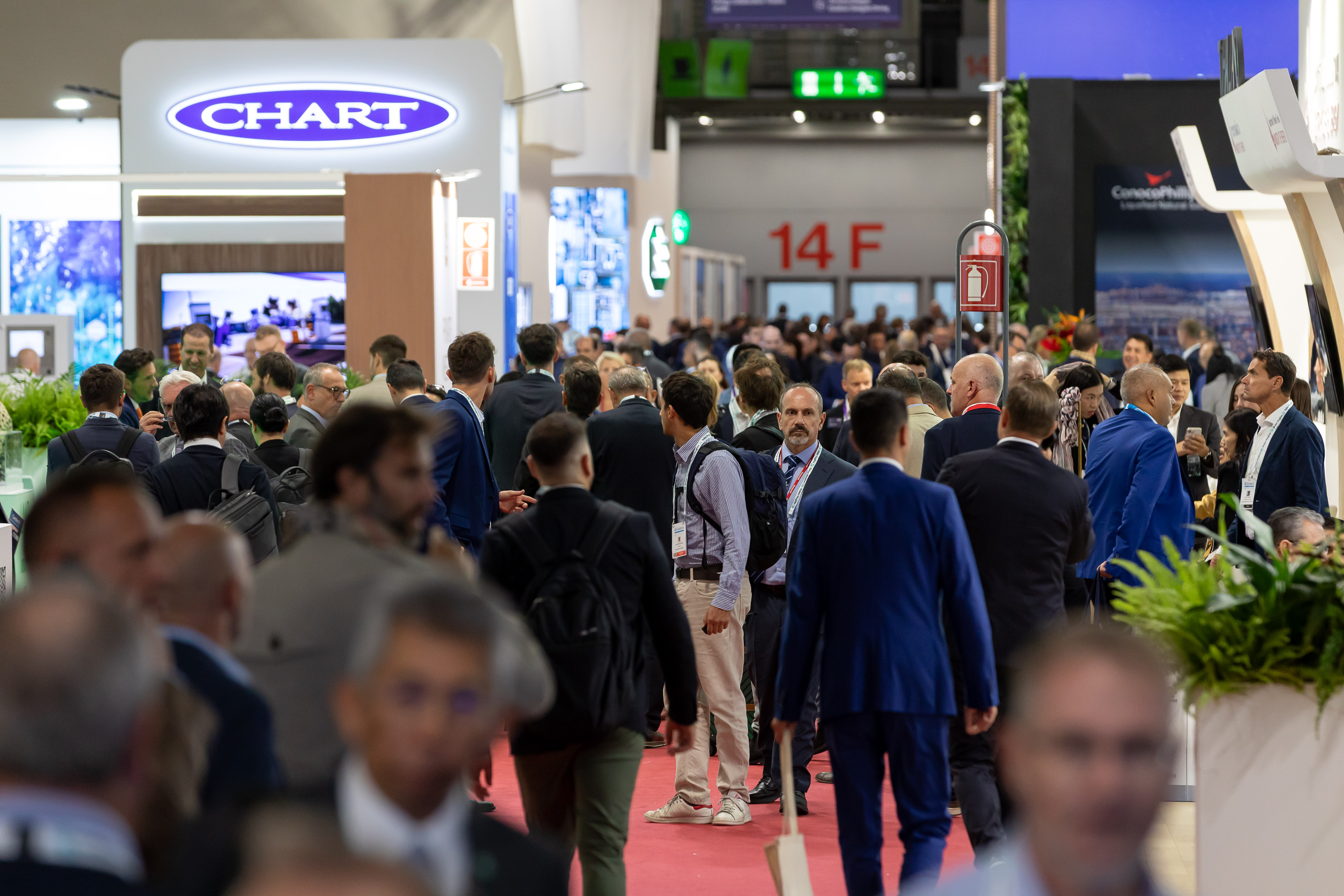 20250910 143119 E M 1380