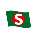 senegal