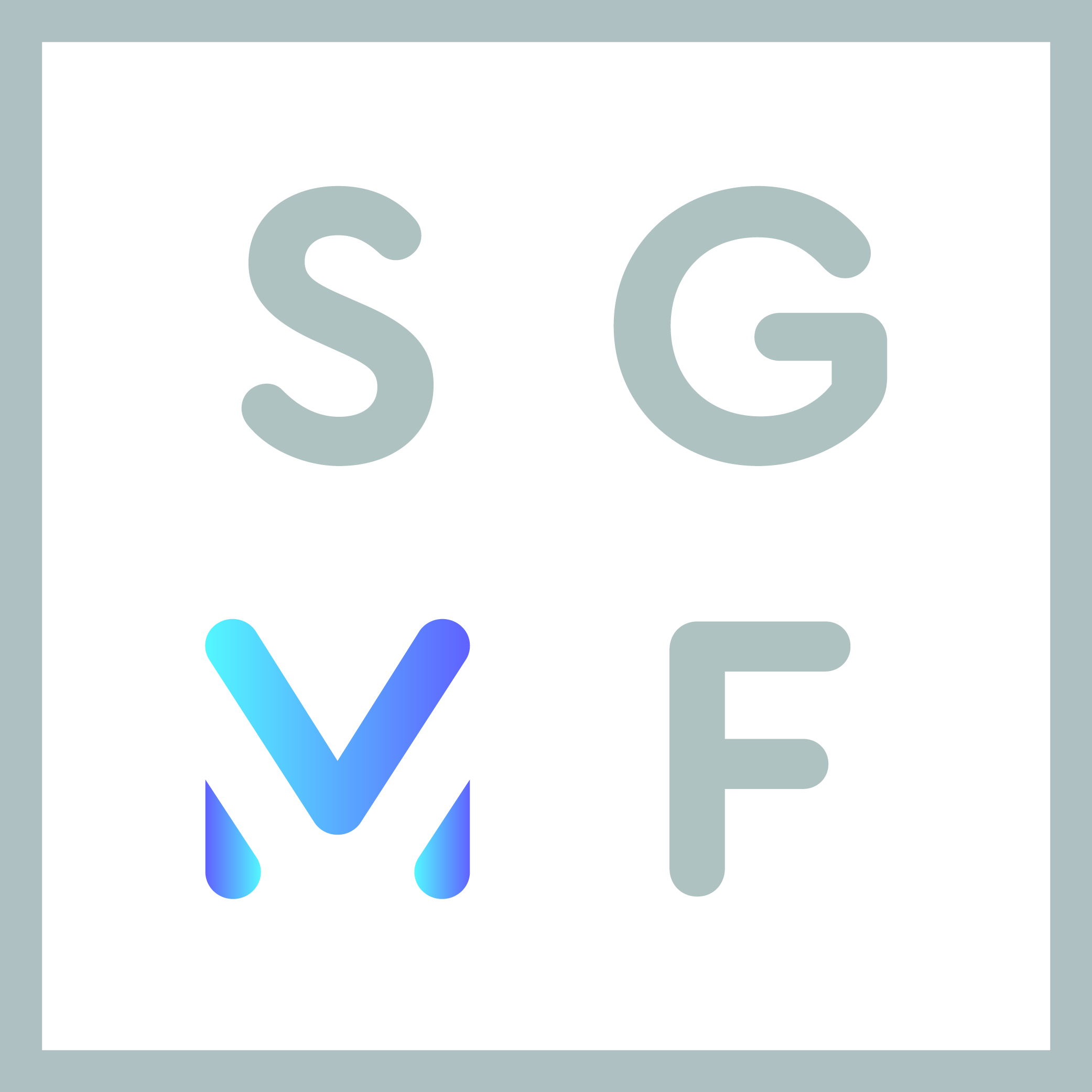 Sgmf Logo Final Sgmf Logo Primary Greyplusgradientm 3