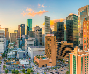 Houston Things To Do (1)