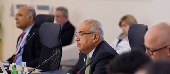 1412 GT 2025 Wednesday 10Th 1GM01748