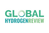 190X130 Global Hydrogen Review Media Partner Gastech Hydrogen