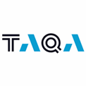 Taqa Og 300 1