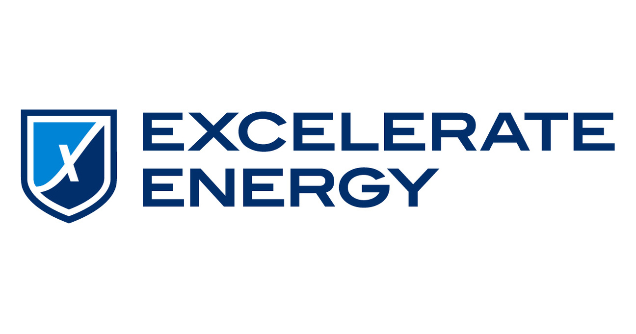 Excelerate Energy
