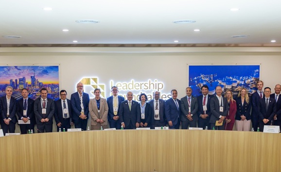 1470 GT 2025 Wednesday 10Th 1GM01763