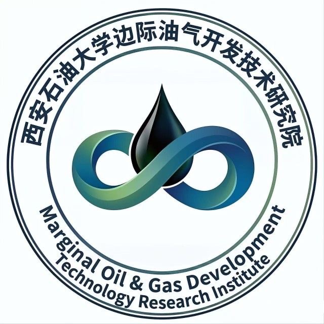 HD Logo