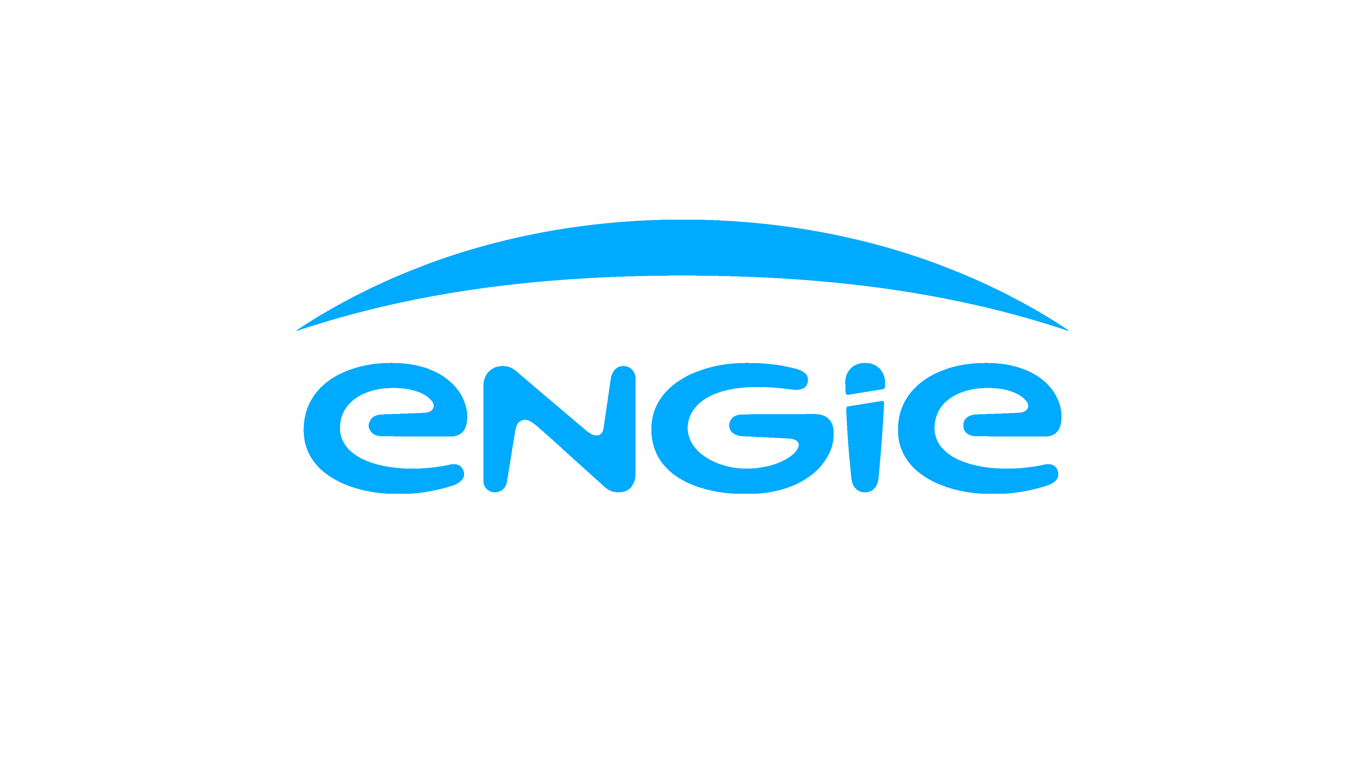 Engie