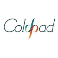 Coldpad190x190