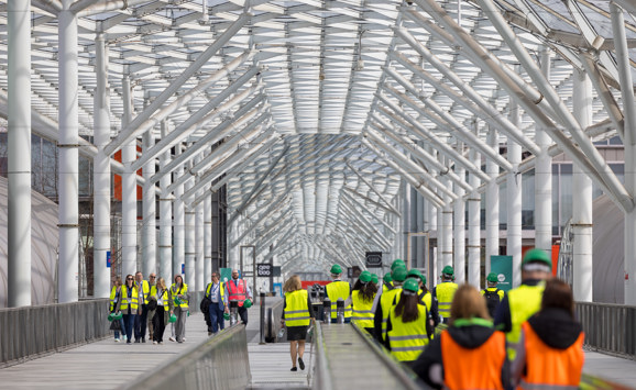 20250401 154609 PR5B9886