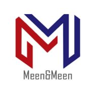 Meen And Meen 190X190