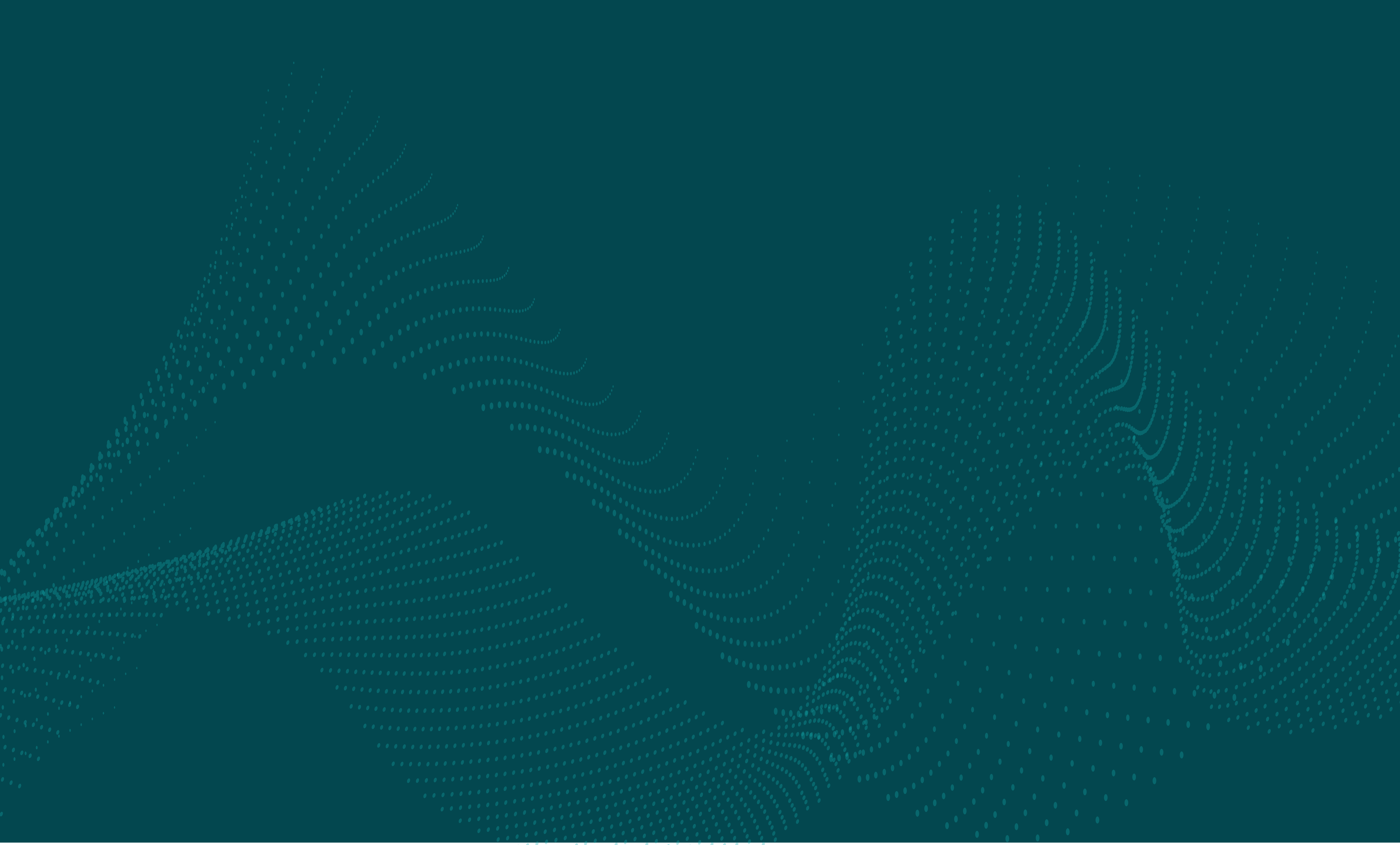 H25 WAVE BACKGROUND