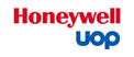 Honeywell Uop Resized