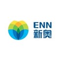 Enn 190X190