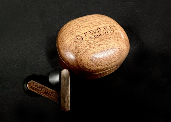 thumbnail-image