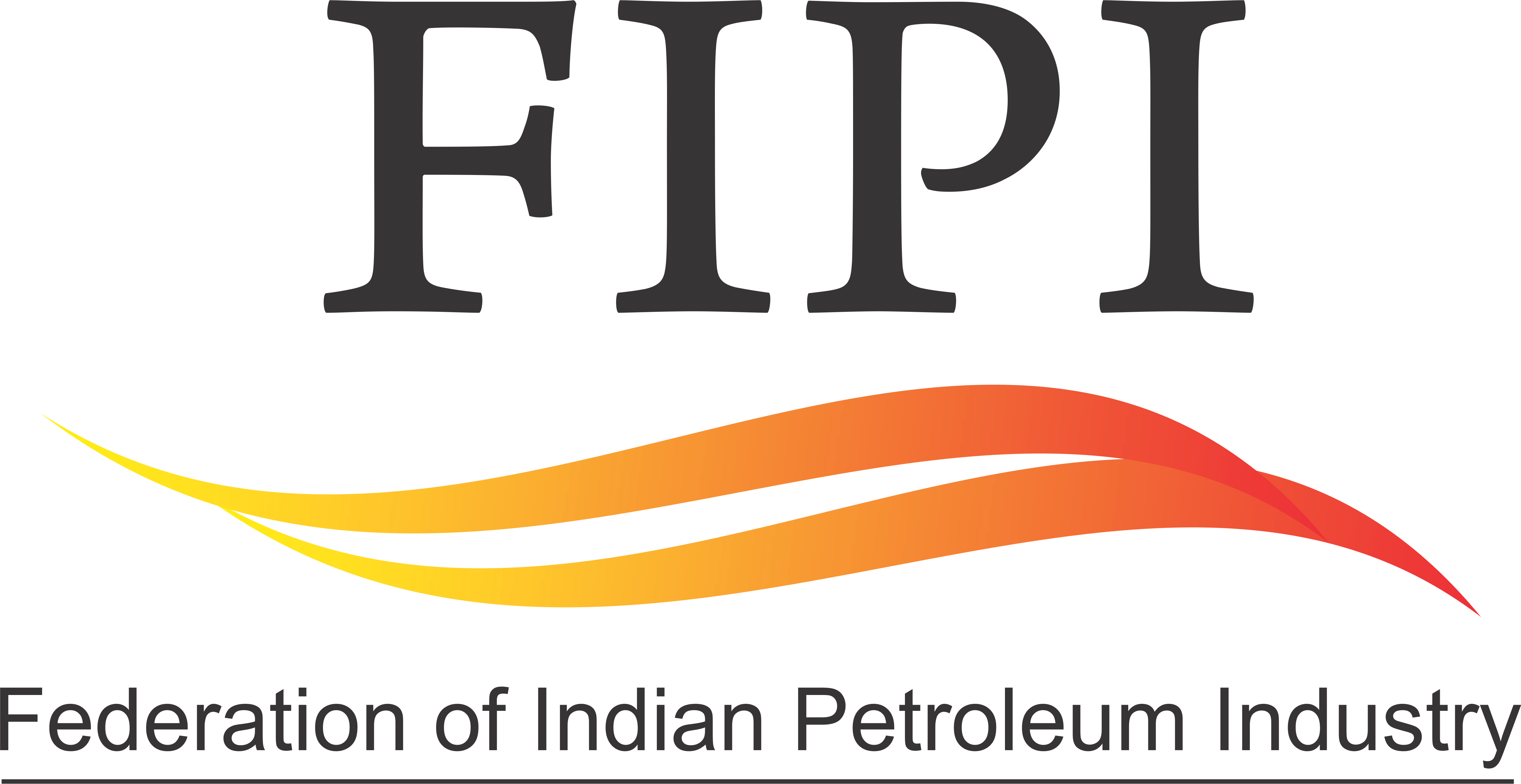Association Fipi Logo