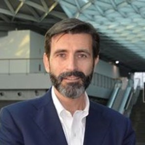 Luca Palermo