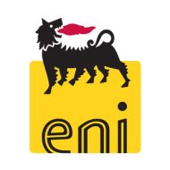 ENI 190X190