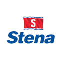 Stena Power Lng Solutions 190 X 190
