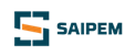 Saipem Logo New