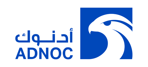Adnoc