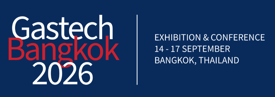 EXHIBITOR ANNOUCEMENT (34) (1)
