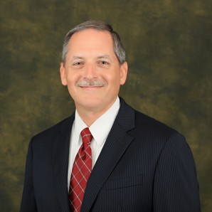 Dr. Steven F Stanley