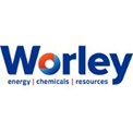 Worley Resized 190X190