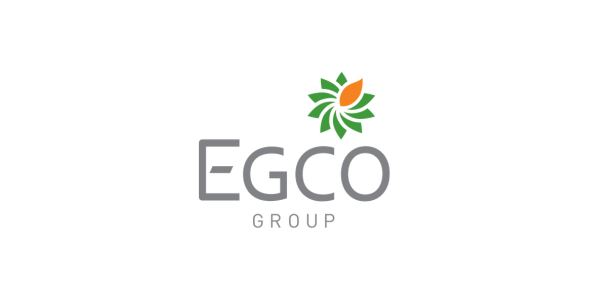 EGCO2