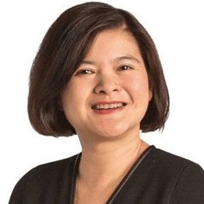Tze San Koh