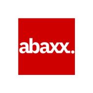 Abaxx 190X190
