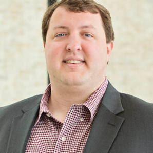 Justin M. Ellrich