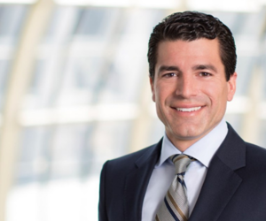 Gastech Newsletter Houston First