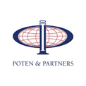 Poten Partners 190 X 190