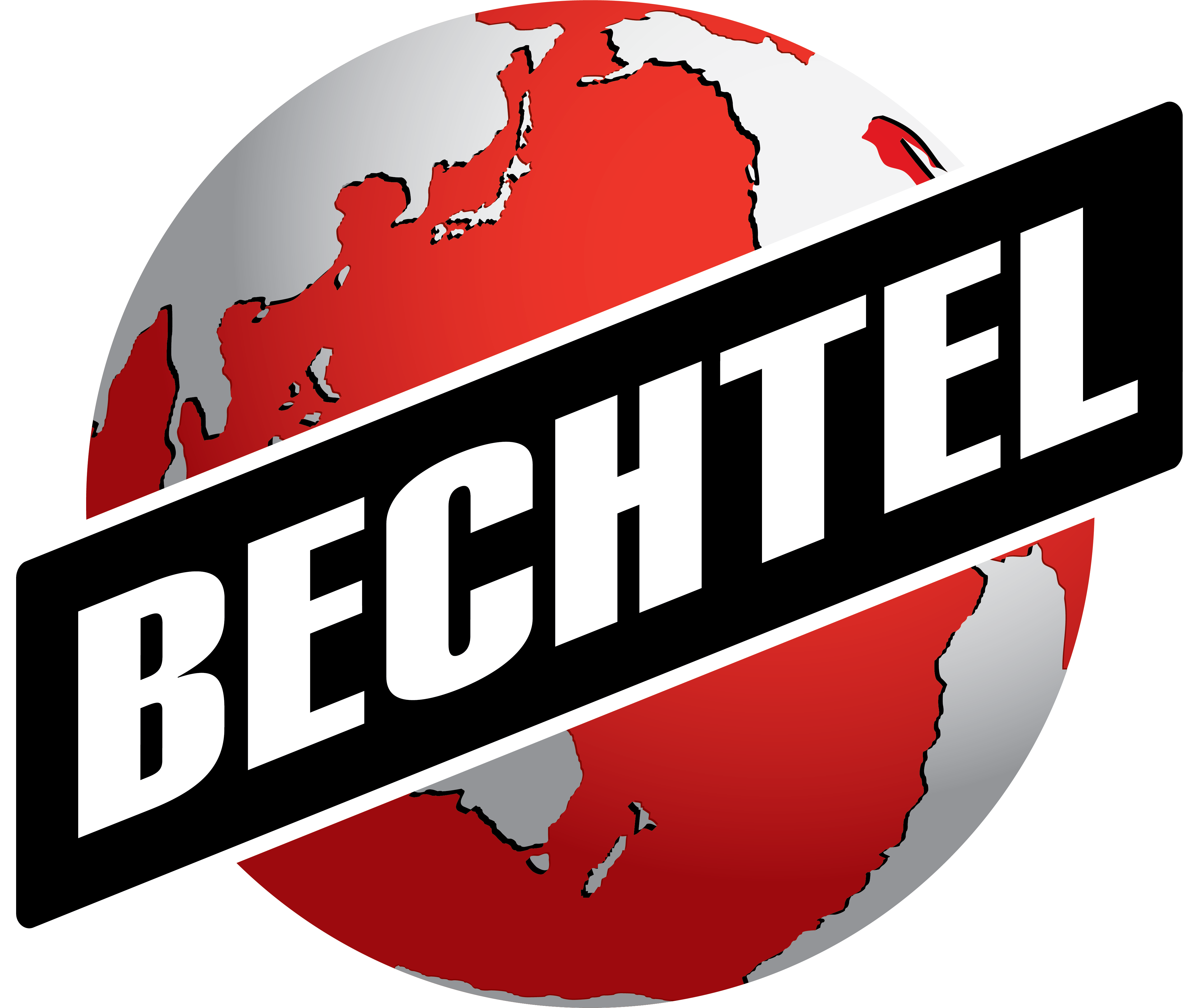 Bechtel CMYK