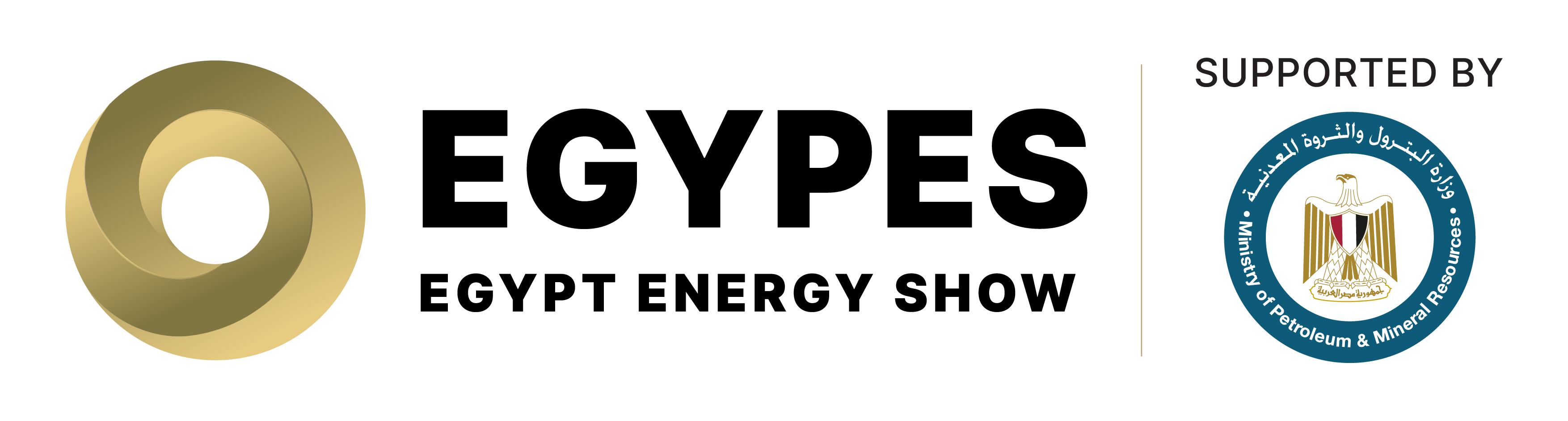 Master Logoplusmop Egypes 2025 (1)