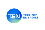 TECHNIP