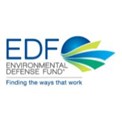 Environmental Defense Fund 190X190 (1)