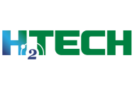 190X130 H2tech Gastech Hydrogen Media Partner