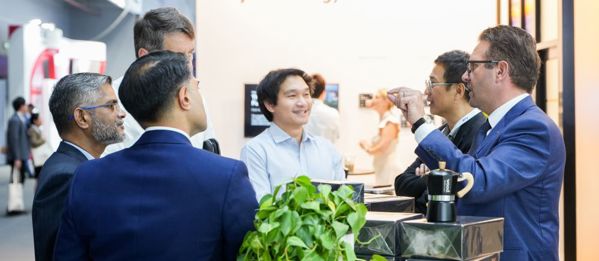 GT26 Exhibition Networking 1 16 9