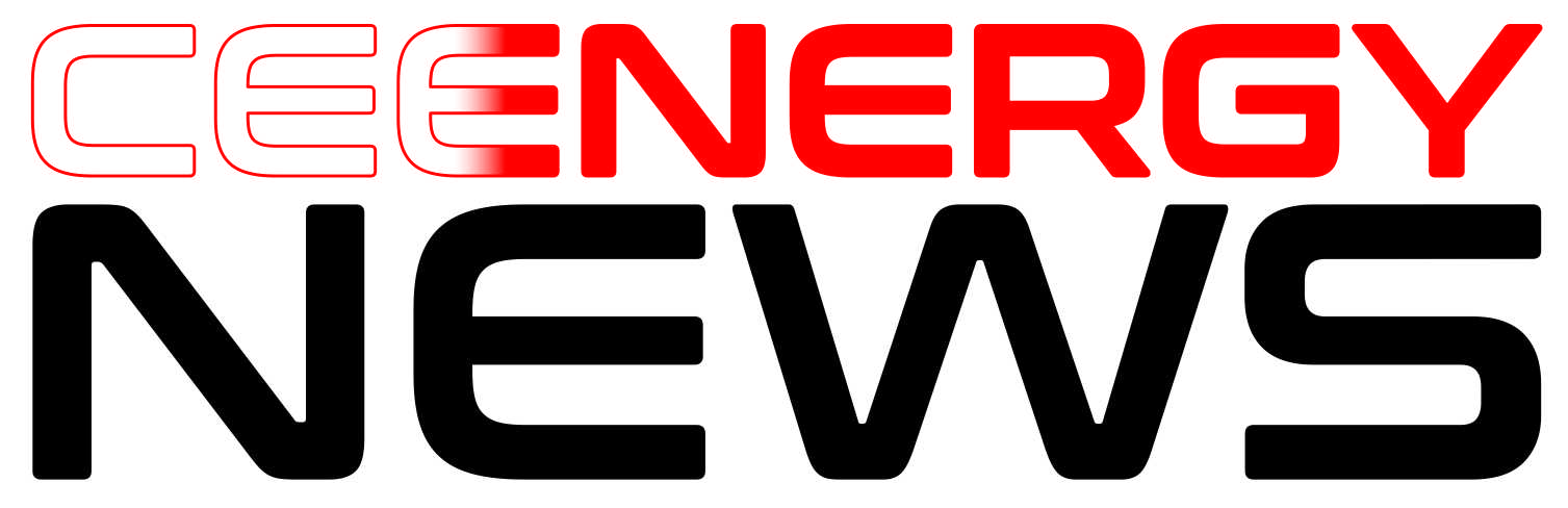 Media Ceenergynews