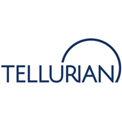 Tellurian 190 X 190