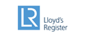 Lloyds Resized