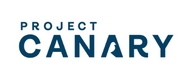 Project Canary 190 X 80