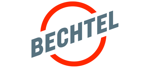 EXHIBITOR ANNOUCEMENT (46)