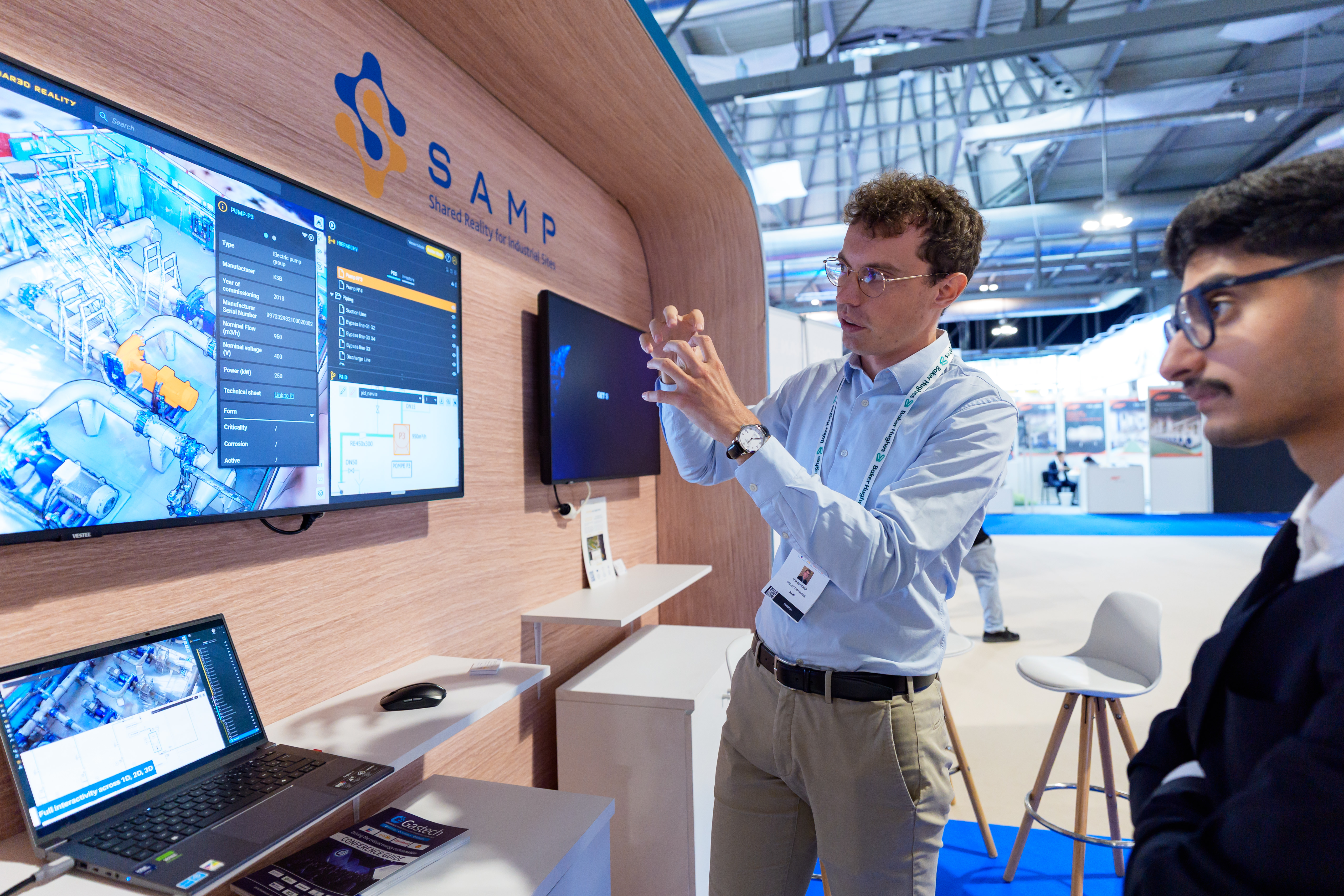 1320 GT 2025 Wednesday 10Th 2GM06931