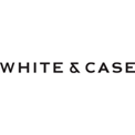 White Case 190 X 190 (1)