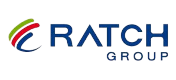 Ratch Group Exhibitor