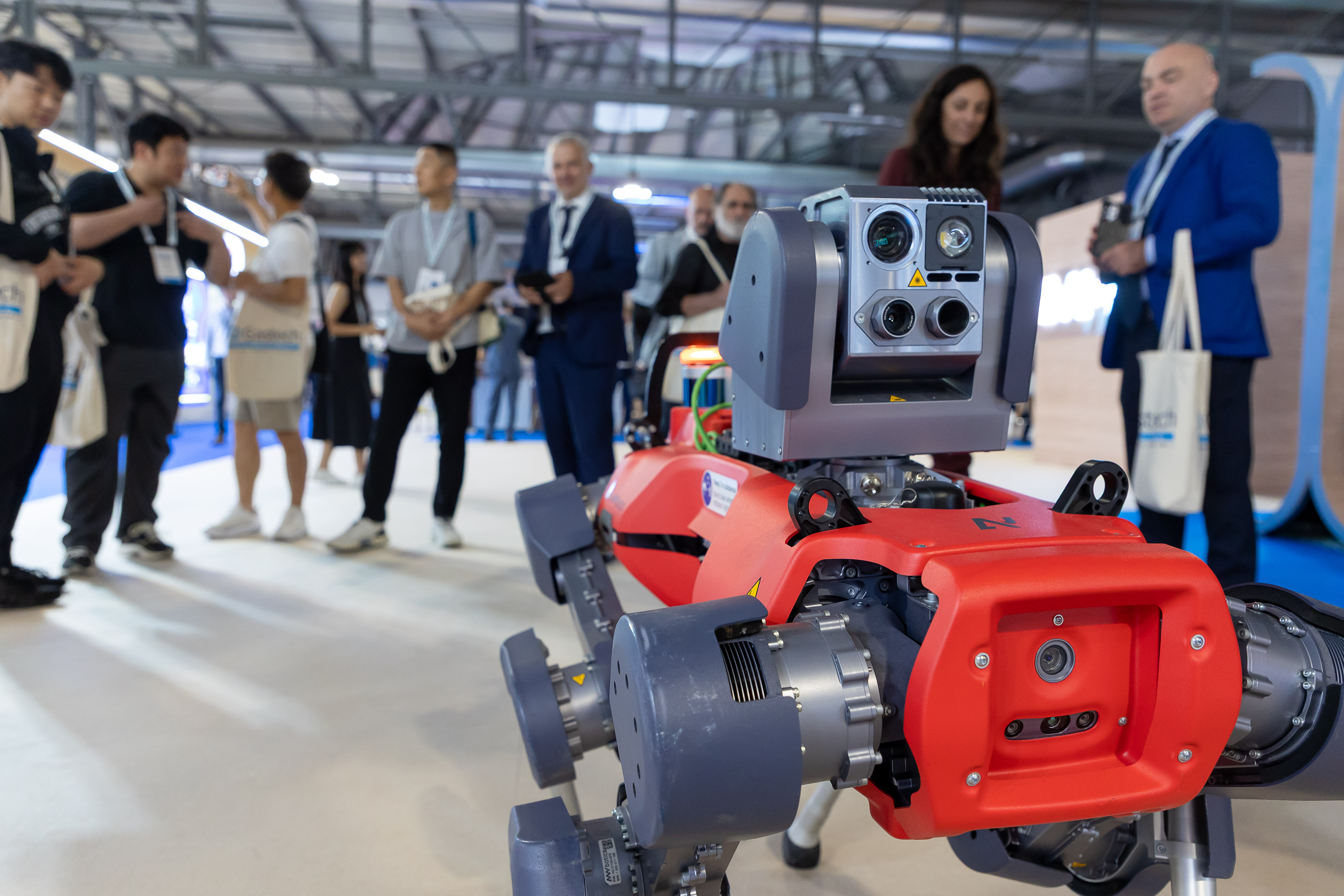 20250910 102711 ROU 1110